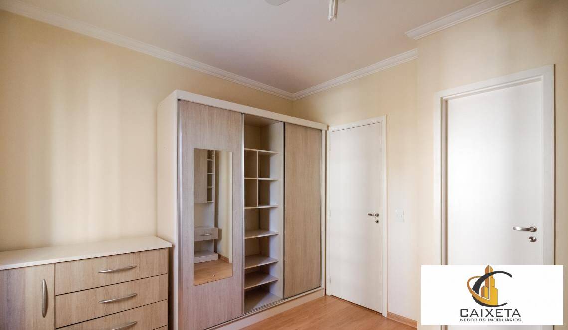 Apartamento para Venda em Barueri - 7