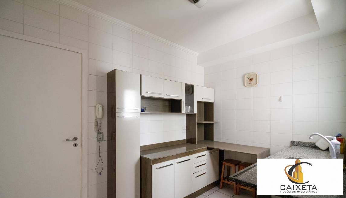 Apartamento para Venda em Barueri - 5