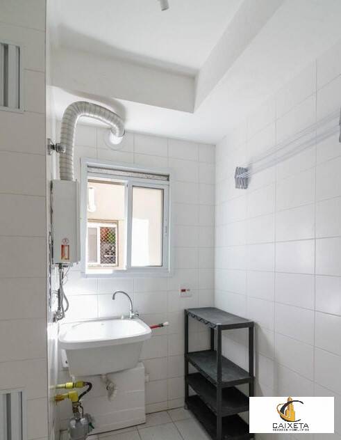 Apartamento para Venda em Barueri - 16