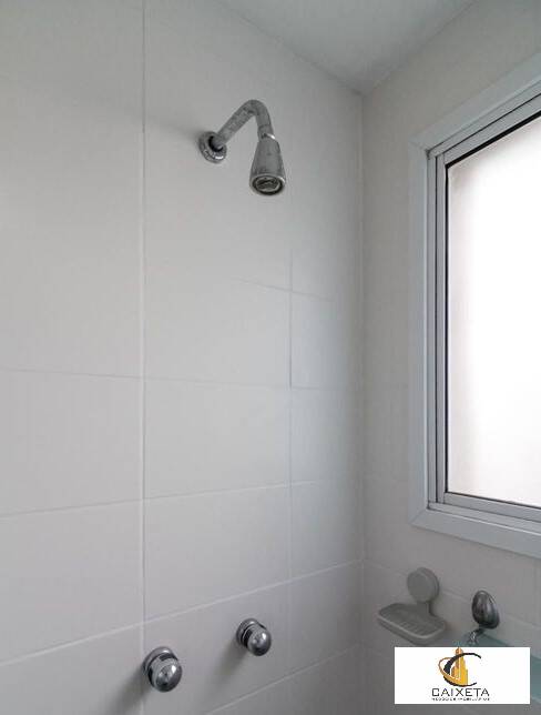 Apartamento para Venda em Barueri - 15