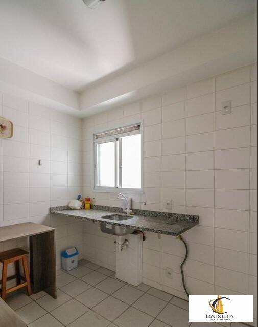 Apartamento para Venda em Barueri - 4
