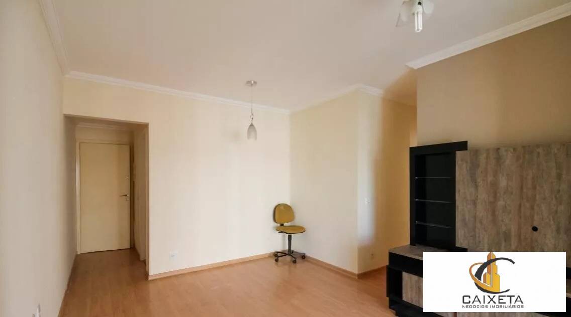 Apartamento para Venda em Barueri - 2
