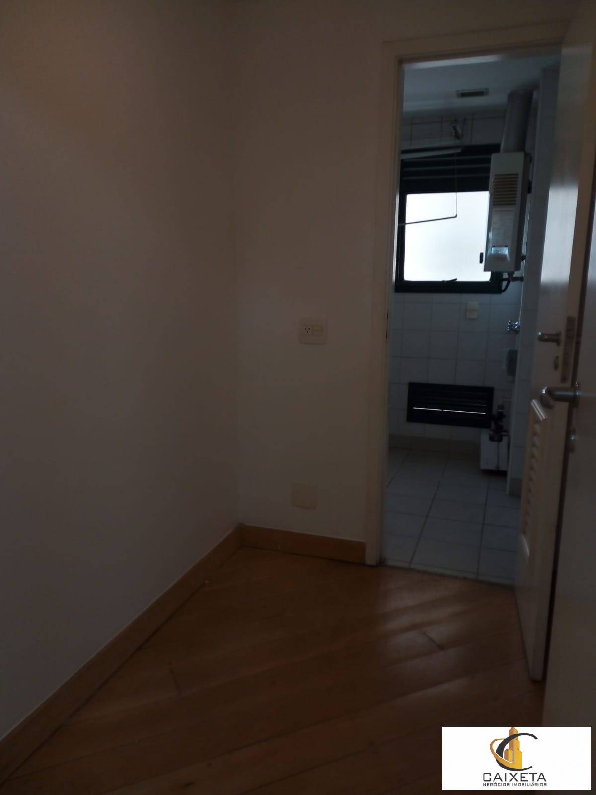 Apartamento para Locação em Barueri - 8