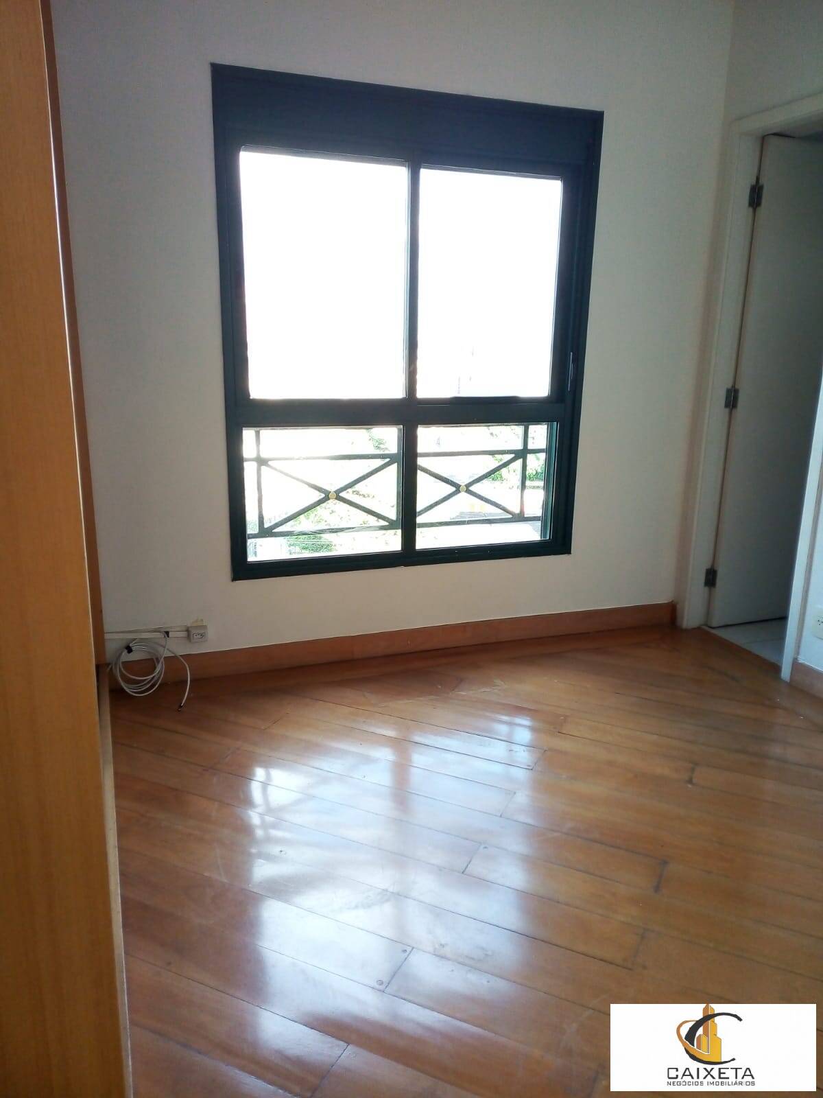 Apartamento para Locação em Barueri - 9