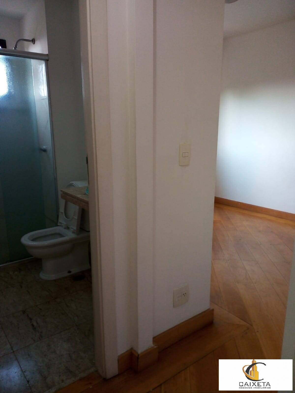 Apartamento para Locação em Barueri - 10