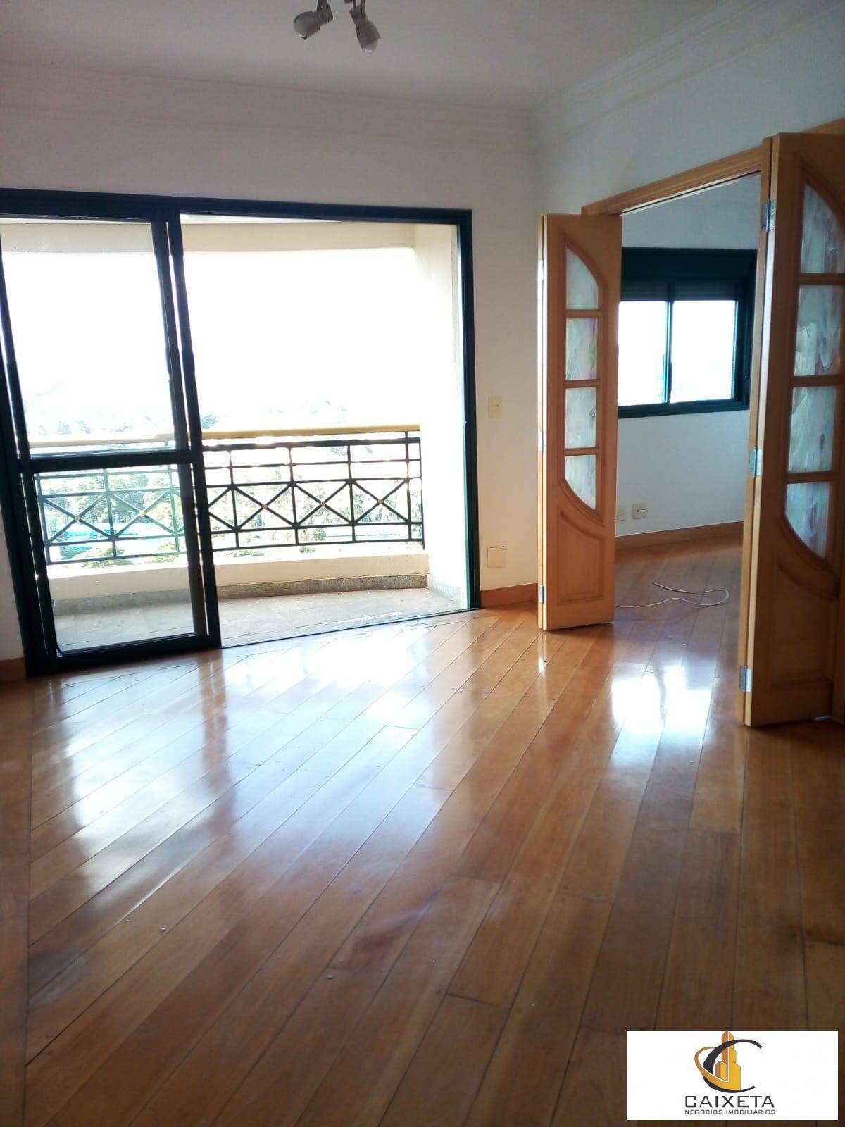 Apartamento para Locação em Barueri - 5