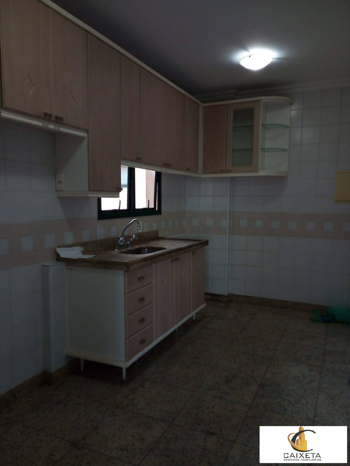 Apartamento para Locação em Barueri - 14
