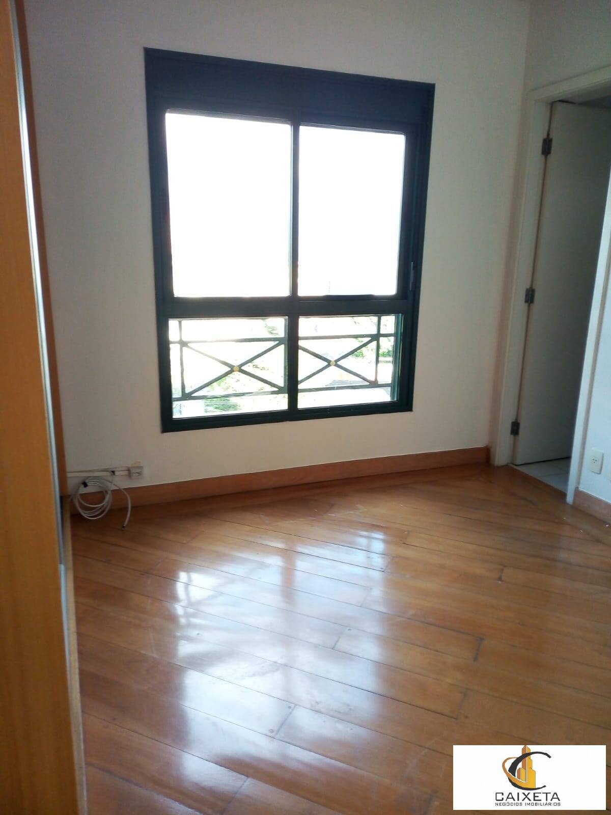 Apartamento para Locação em Barueri - 12