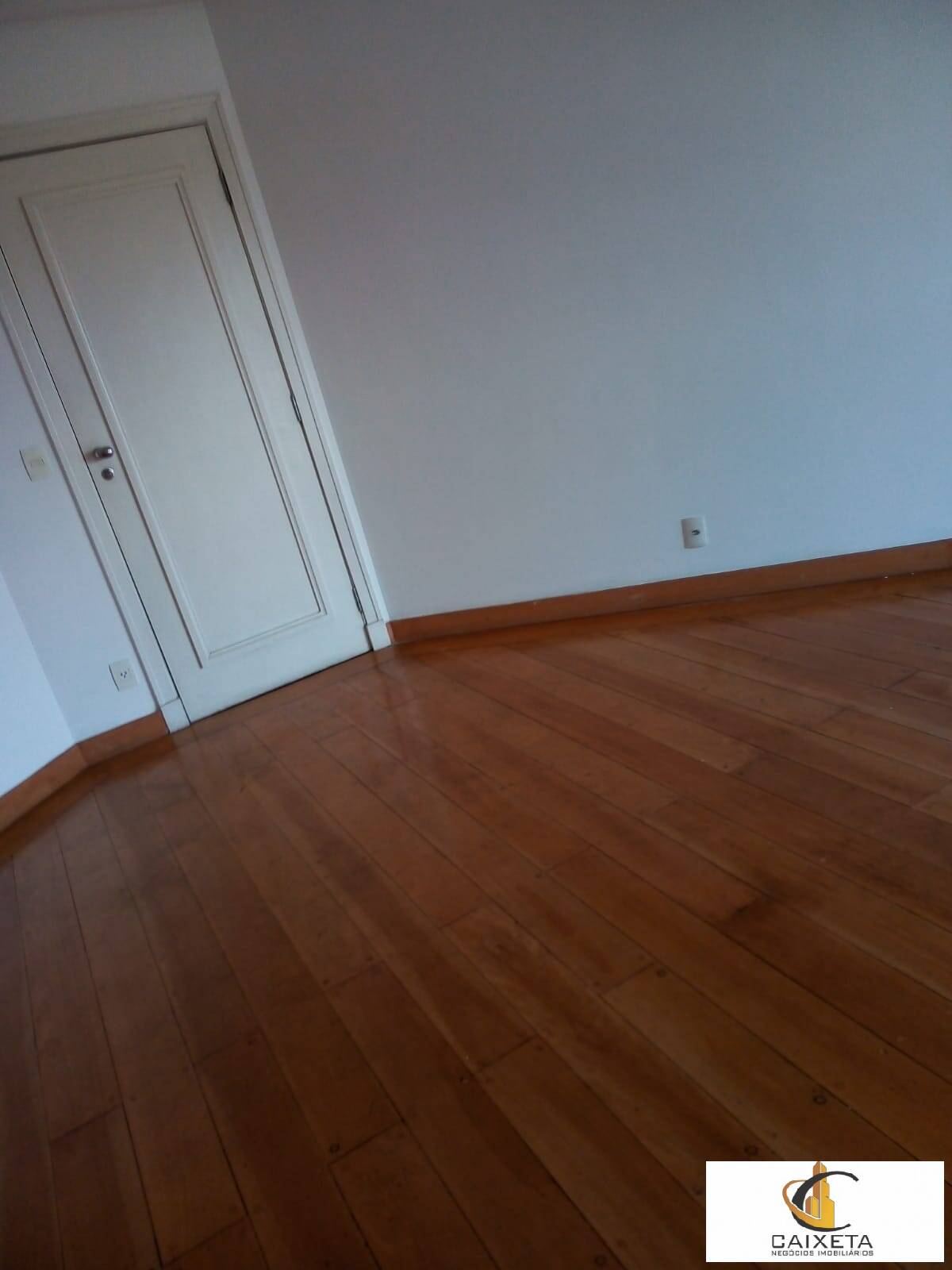 Apartamento para Locação em Barueri - 13