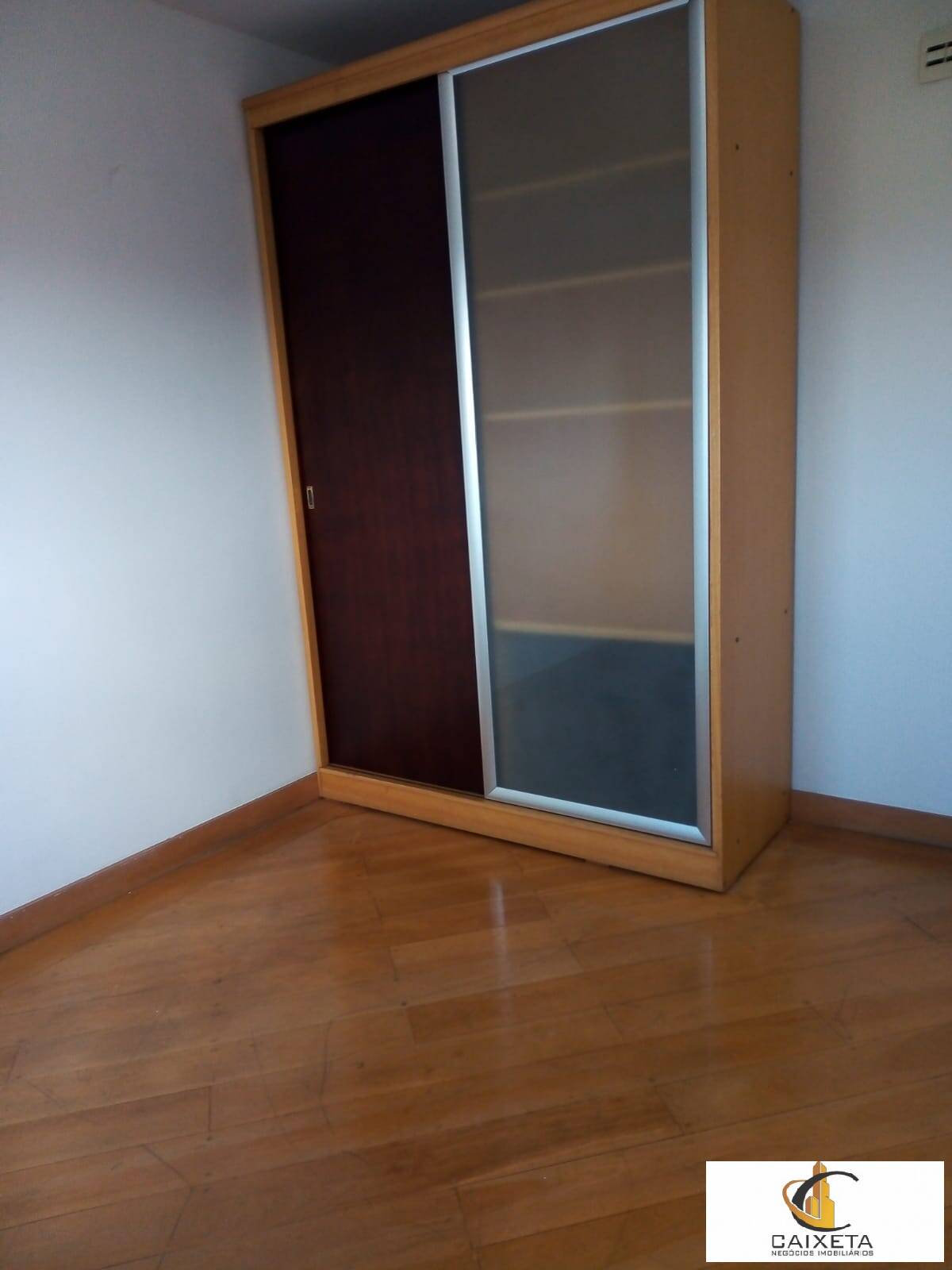 Apartamento para Locação em Barueri - 11