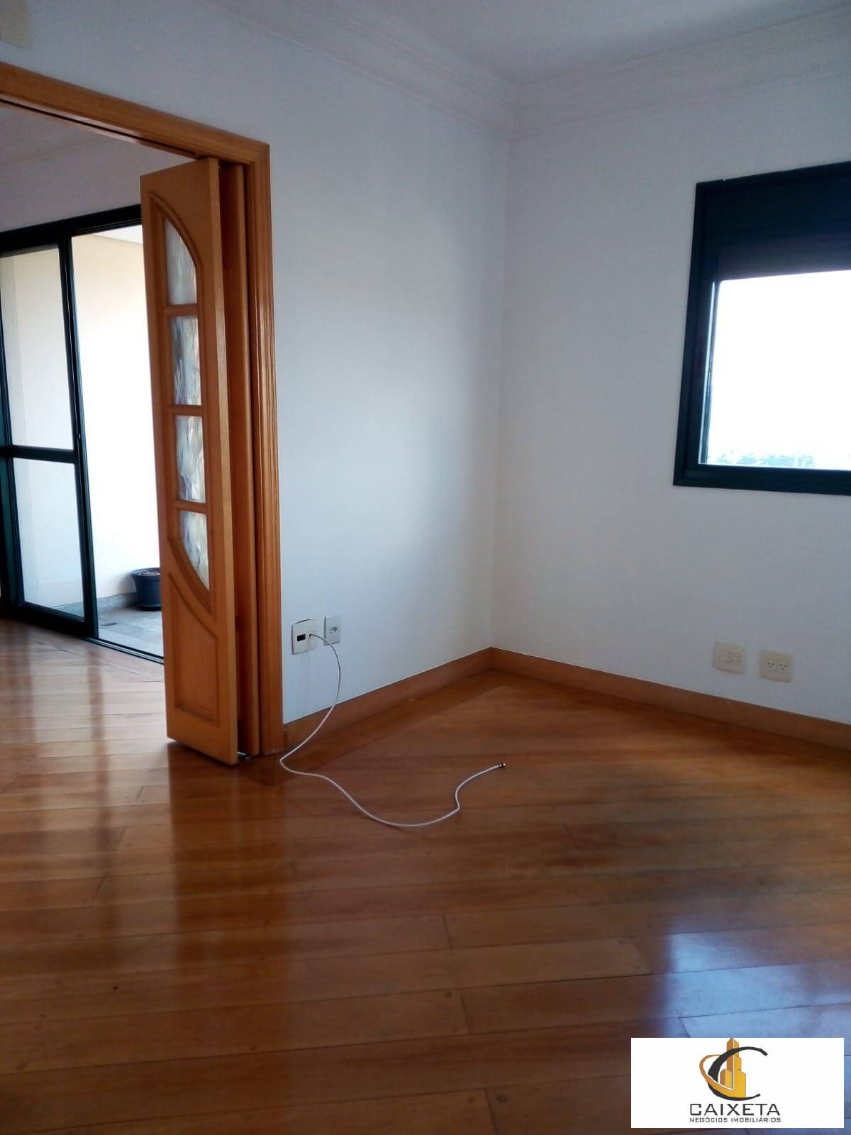 Apartamento para Locação em Barueri - 7