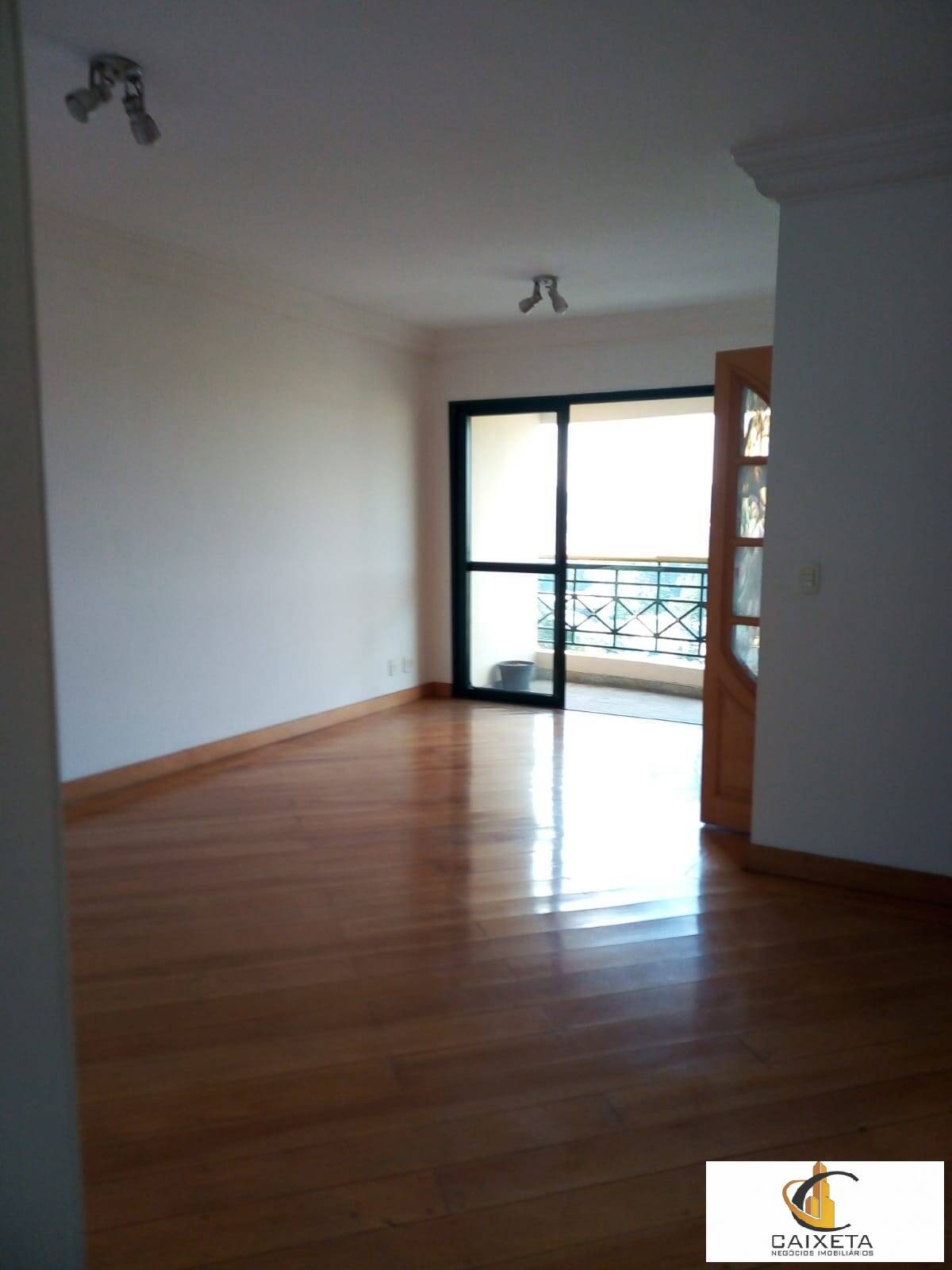 Apartamento para Locação em Barueri - 16