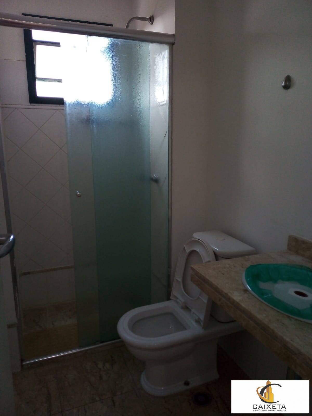 Apartamento para Locação em Barueri - 15