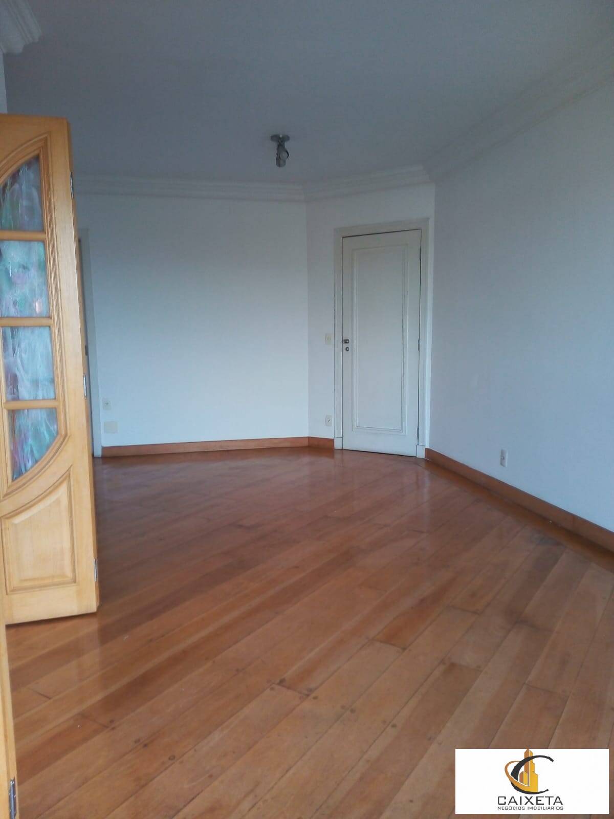 Apartamento para Locação em Barueri - 3
