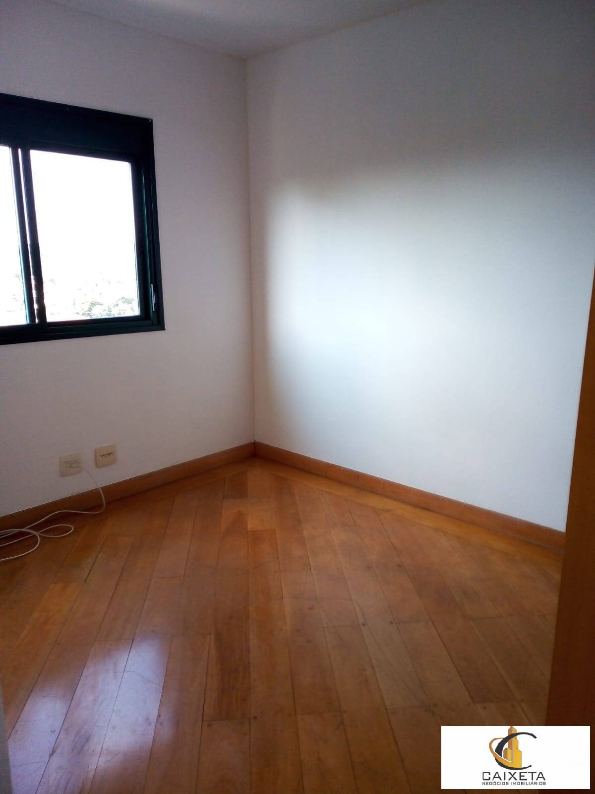 Apartamento para Locação em Barueri - 19