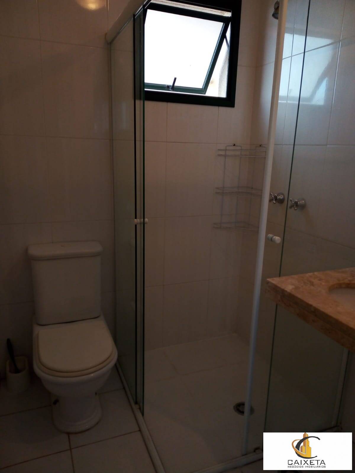 Apartamento para Locação em Barueri - 18