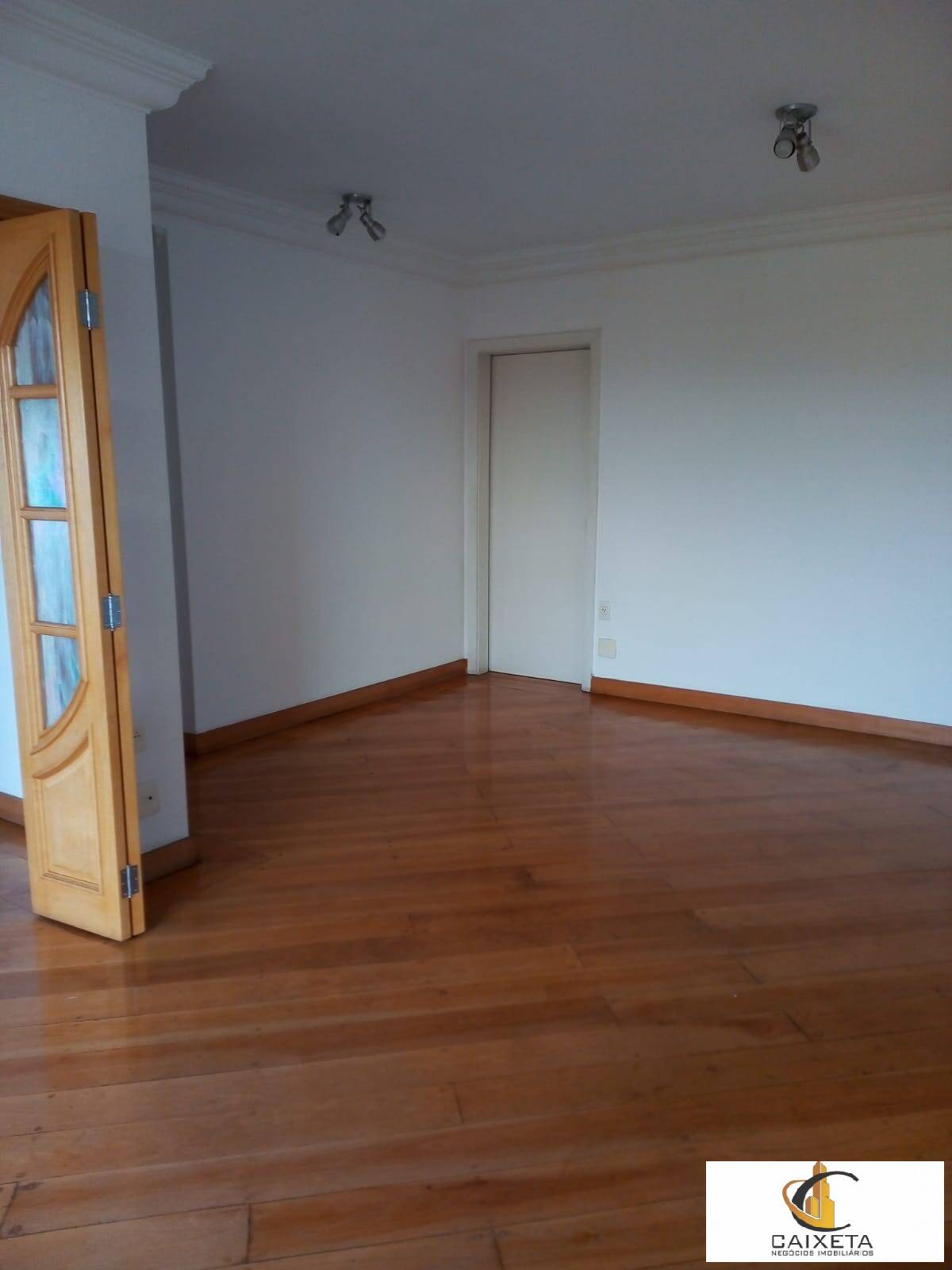 Apartamento para Locação em Barueri - 4