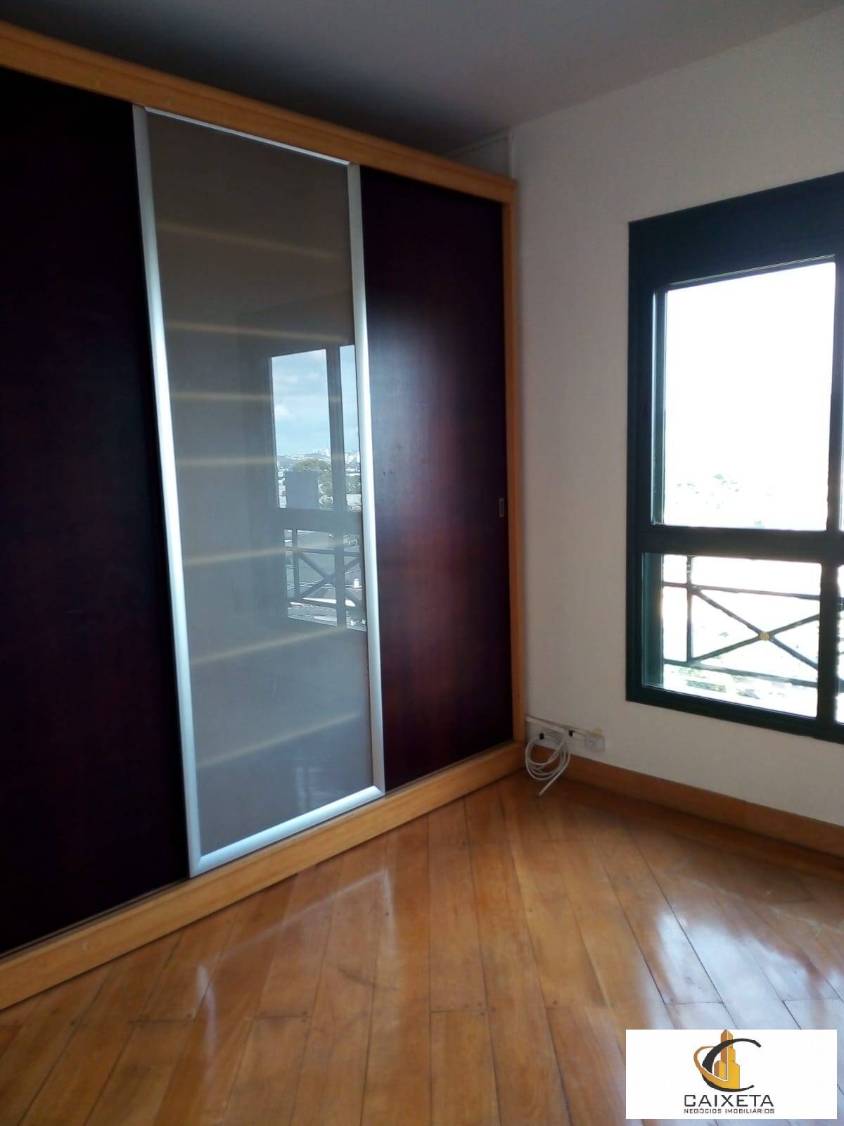 Apartamento para Locação em Barueri - 22