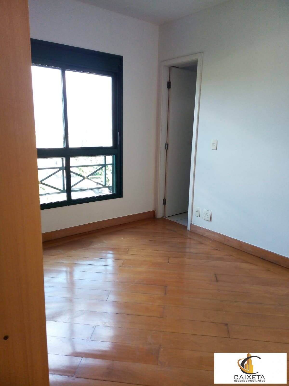 Apartamento para Locação em Barueri - 21