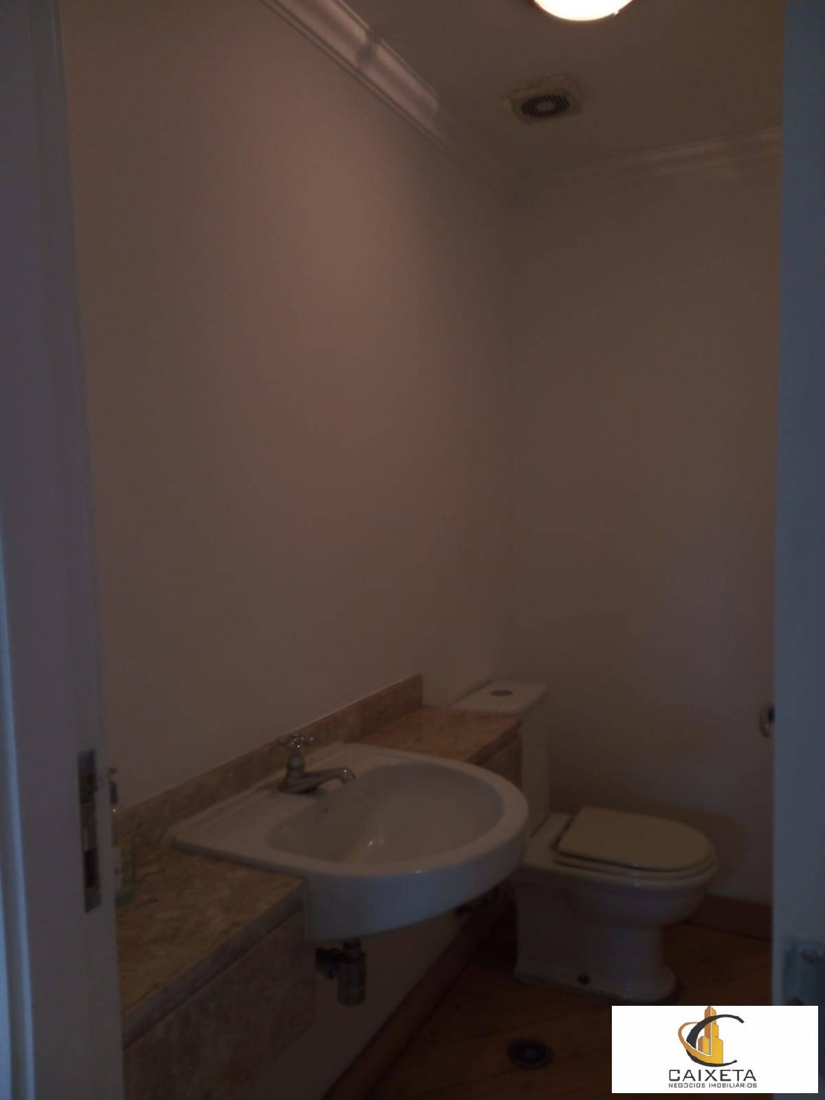 Apartamento para Locação em Barueri - 20