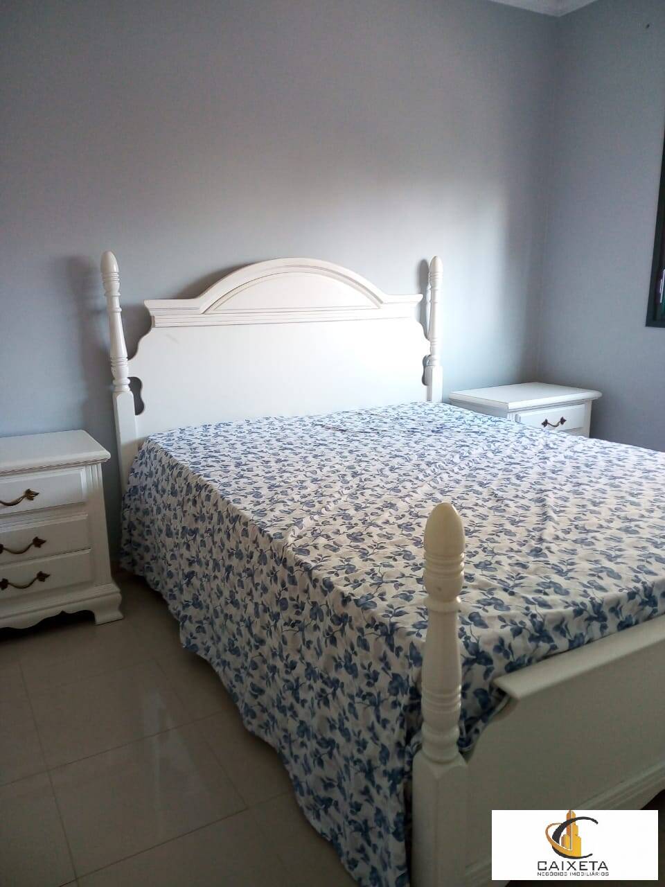 Apartamento, 3 quartos, 94 m² - Foto 6