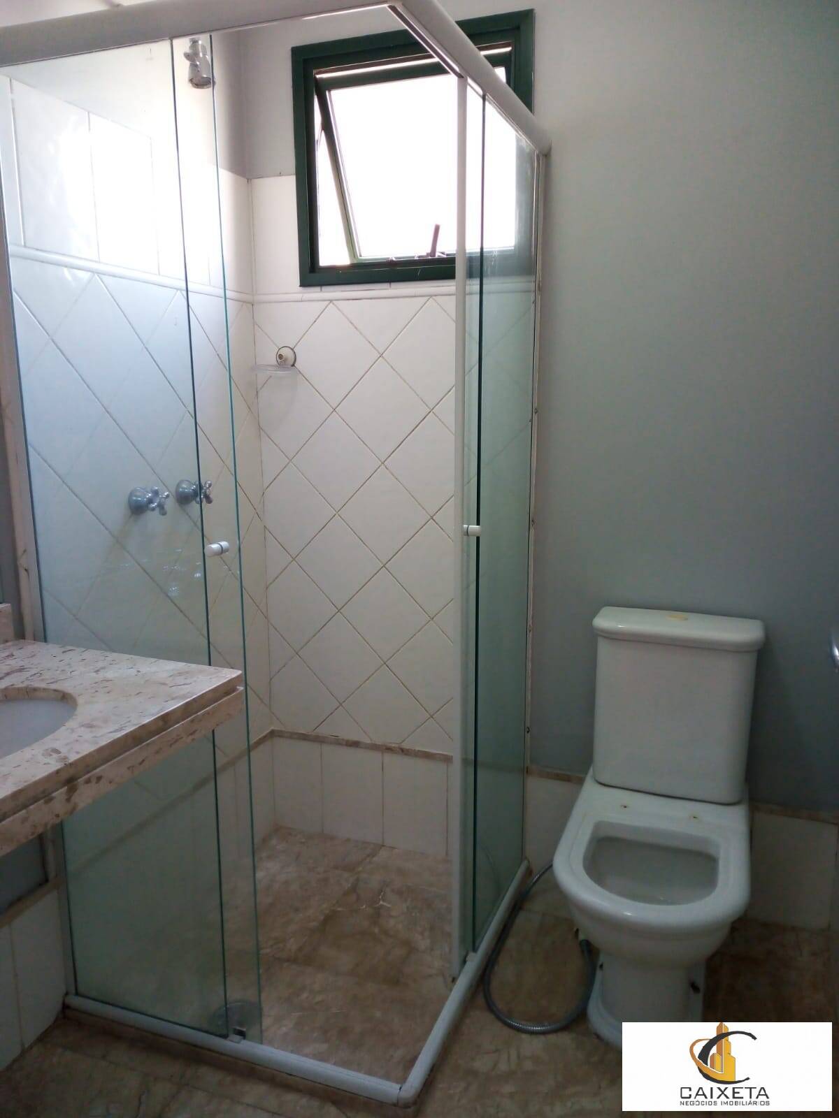 Apartamento, 3 quartos, 94 m² - Foto 12