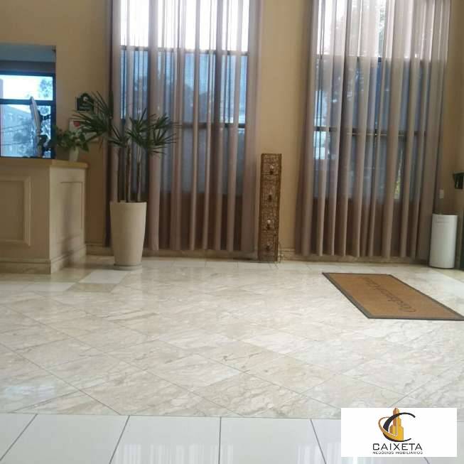 Apartamento, 3 quartos, 94 m² - Foto 17