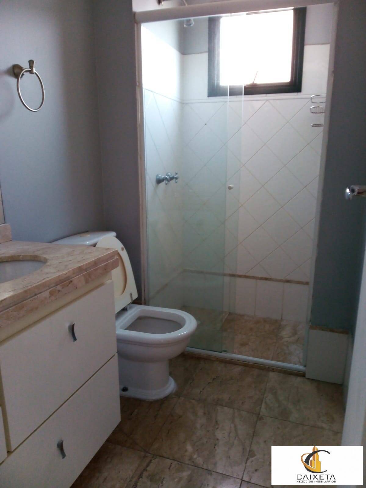 Apartamento, 3 quartos, 94 m² - Foto 7
