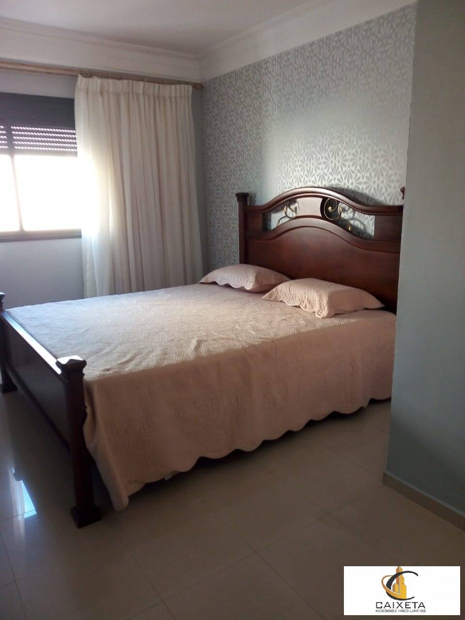 Apartamento, 3 quartos, 94 m² - Foto 8