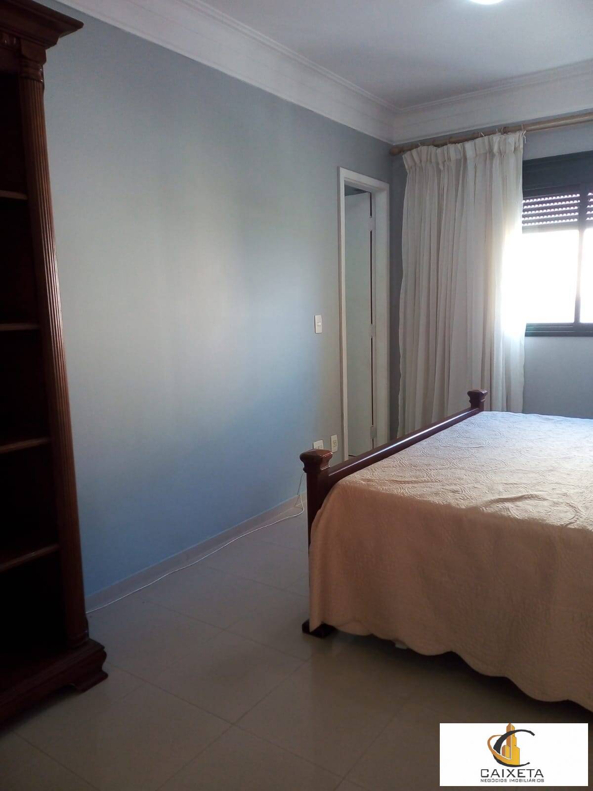 Apartamento, 3 quartos, 94 m² - Foto 9