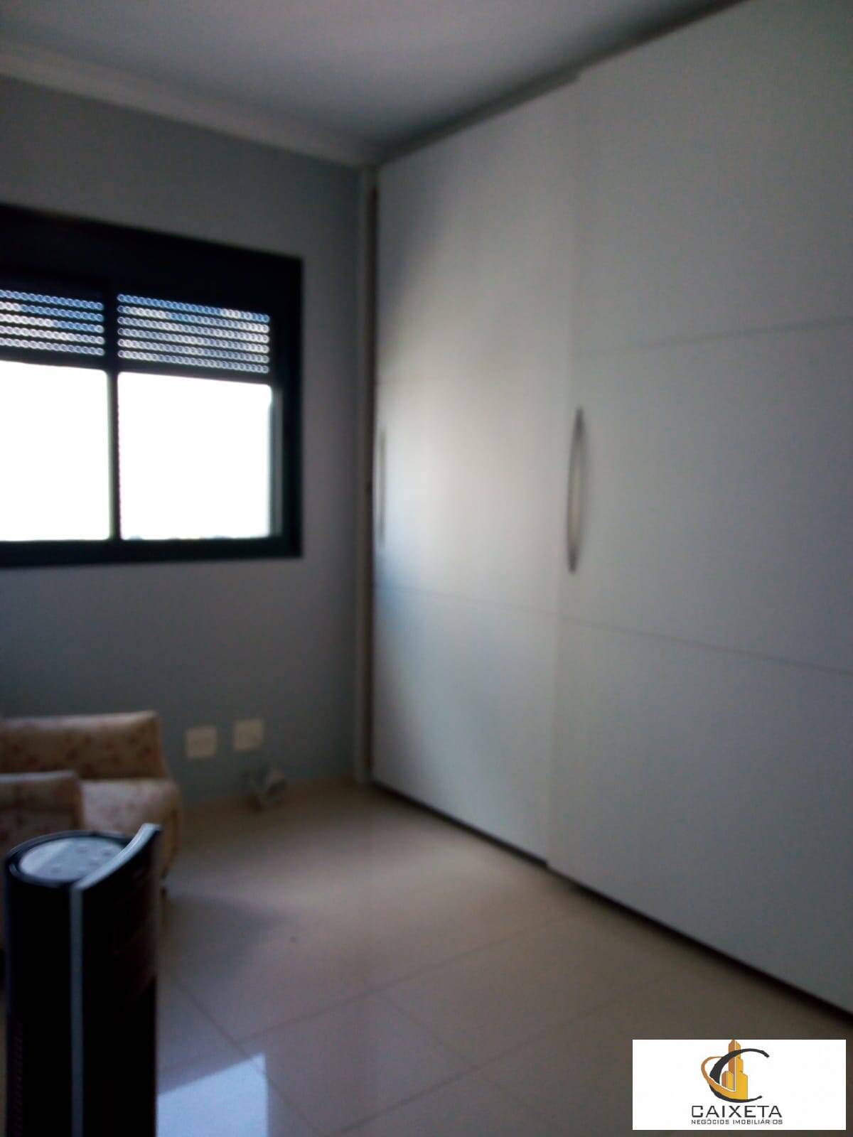 Apartamento, 3 quartos, 94 m² - Foto 13