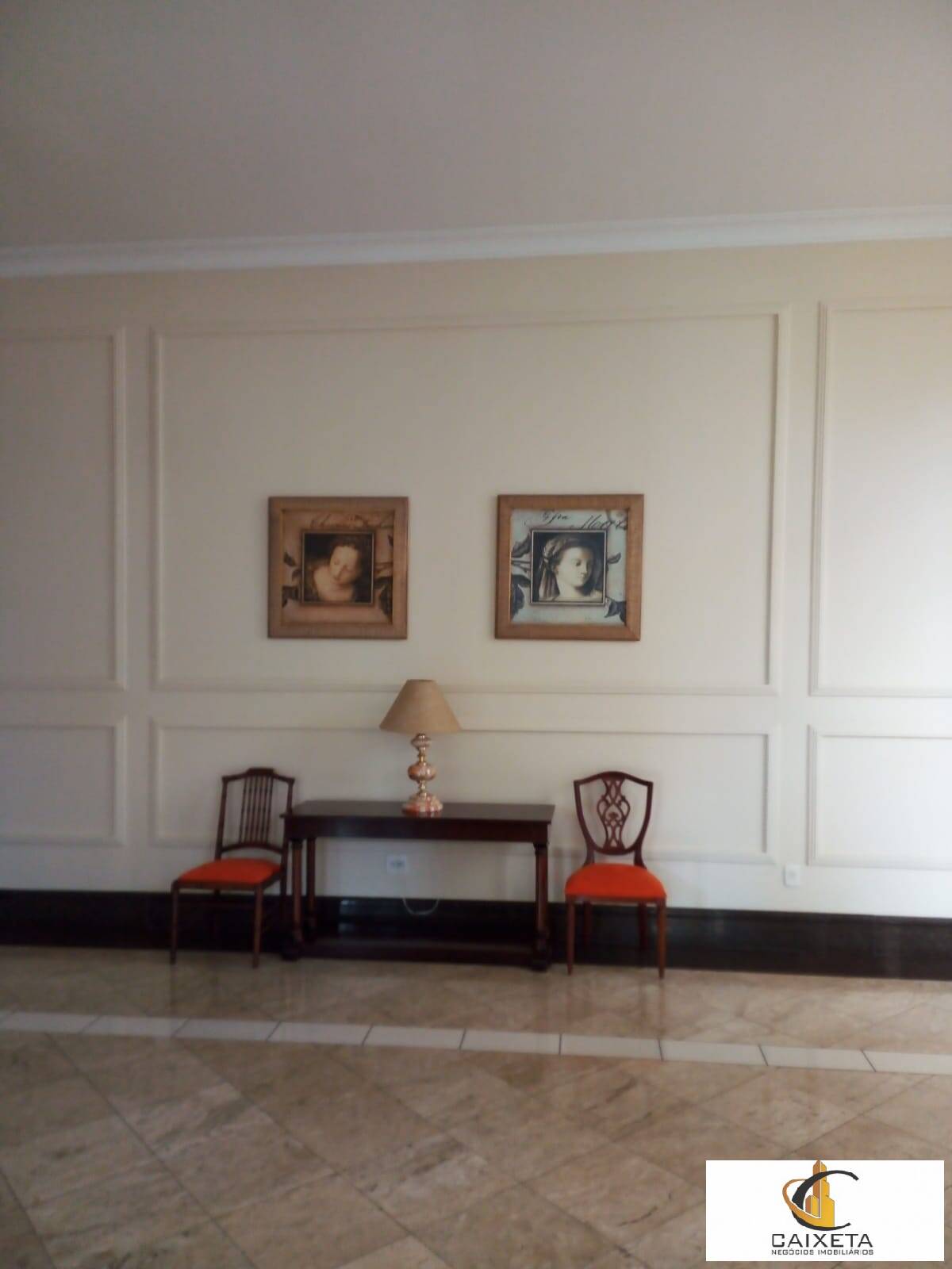Apartamento, 3 quartos, 94 m² - Foto 24