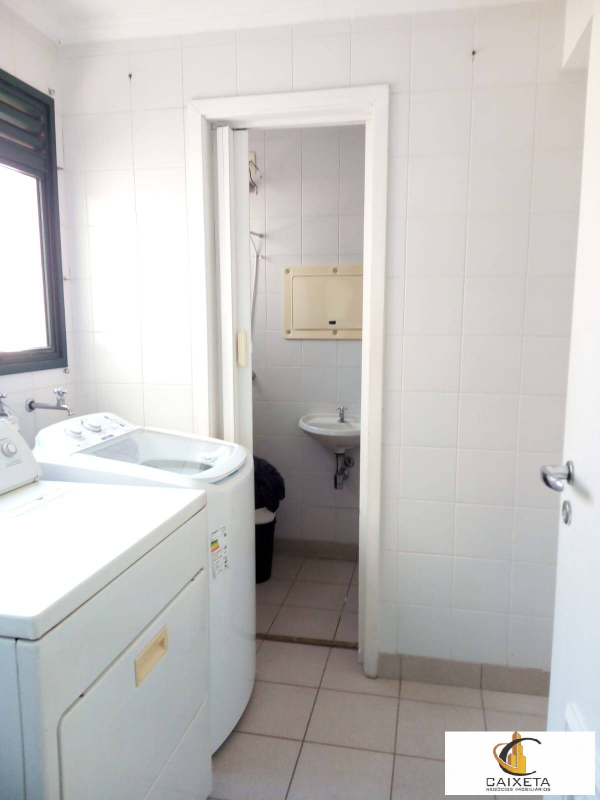 Apartamento, 3 quartos, 94 m² - Foto 4