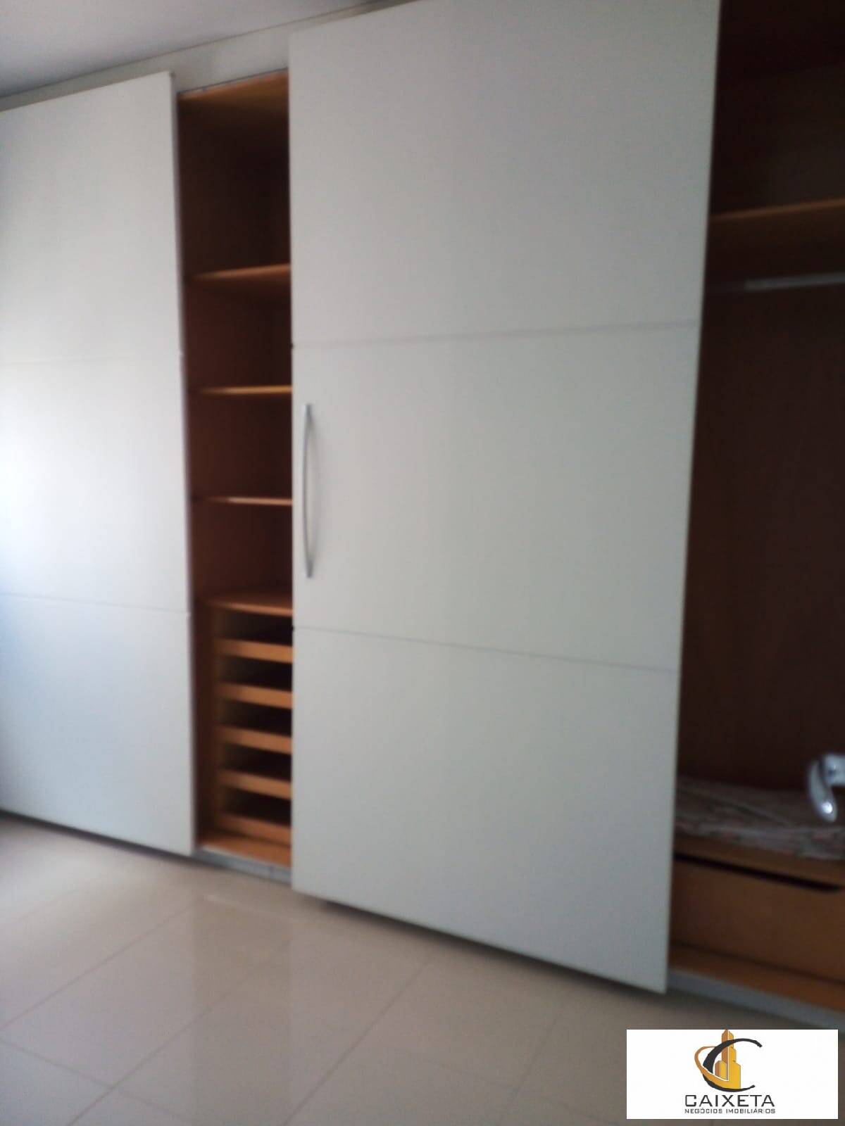 Apartamento, 3 quartos, 94 m² - Foto 14