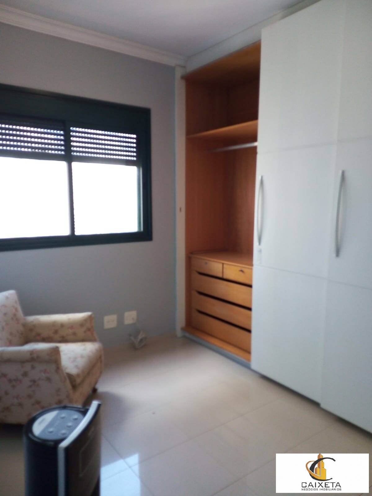 Apartamento, 3 quartos, 94 m² - Foto 15