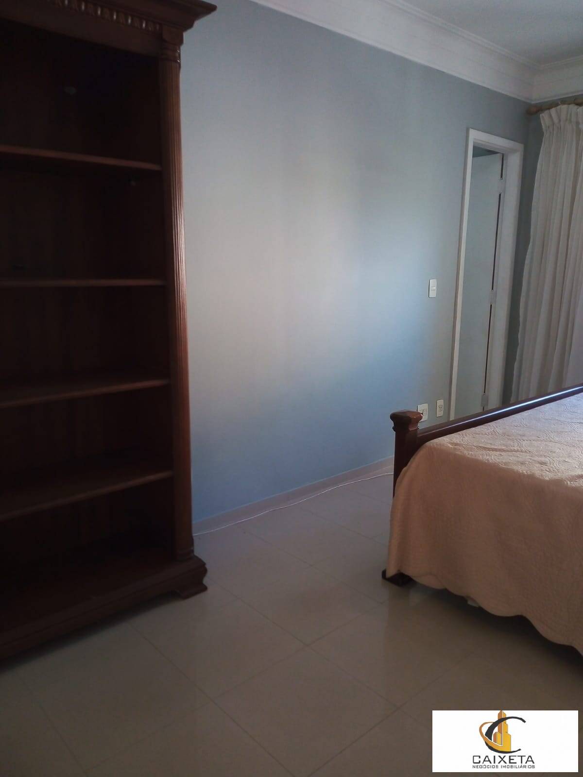 Apartamento, 3 quartos, 94 m² - Foto 10
