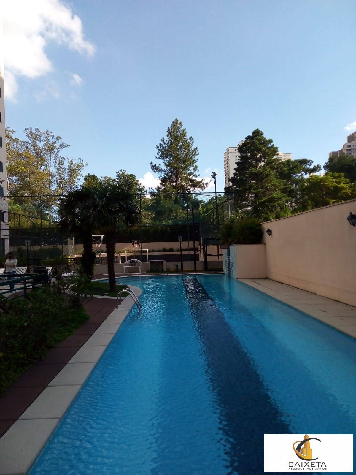 Apartamento, 3 quartos, 94 m² - Foto 25