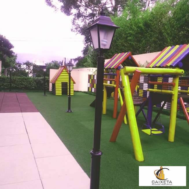 Apartamento, 3 quartos, 94 m² - Foto 30