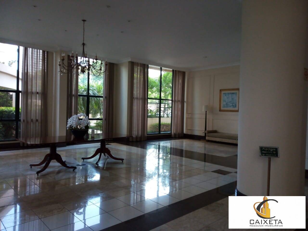 Apartamento, 3 quartos, 94 m² - Foto 27