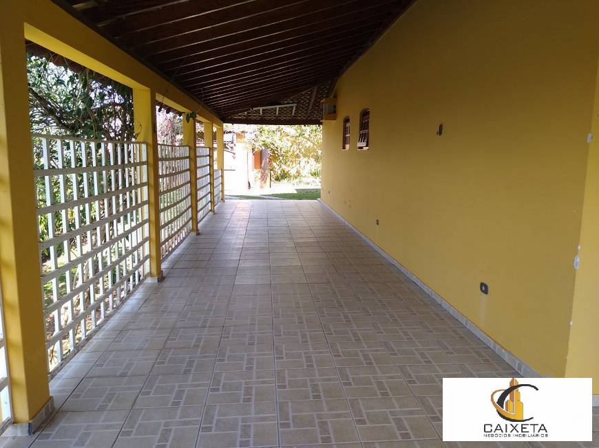Chácara para Venda em Mairinque - 9