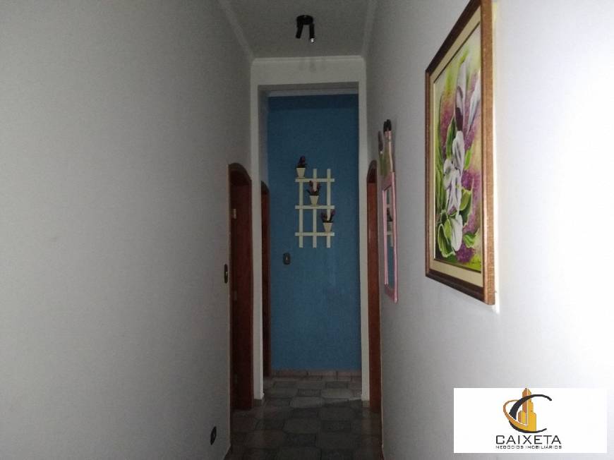 Chácara para Venda em Mairinque - 21