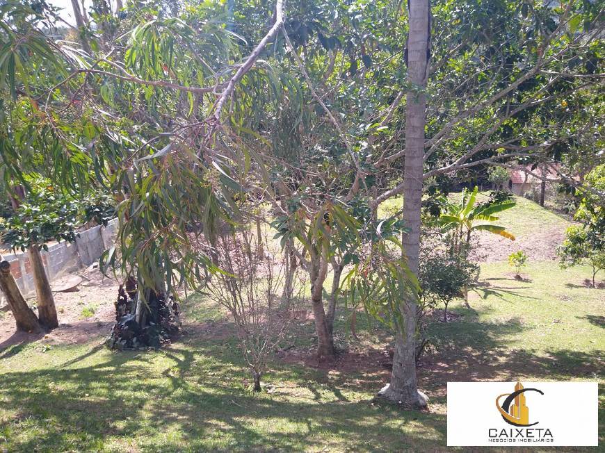 Chácara para Venda em Mairinque - 22