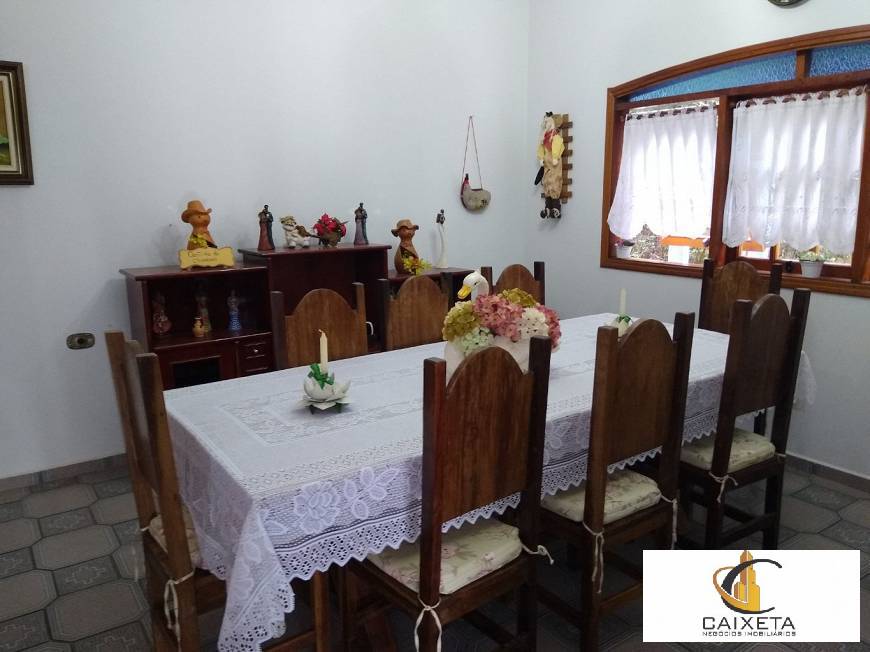 Chácara para Venda em Mairinque - 23