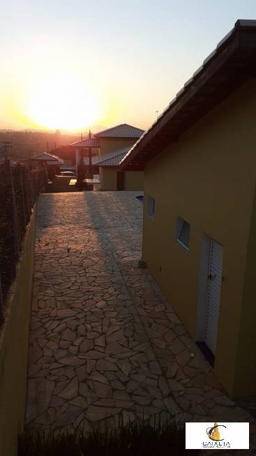 Sítio, 3 quartos, 3000 m² - Foto 6