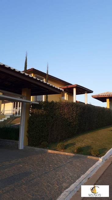 Sítio, 3 quartos, 3000 m² - Foto 8