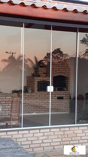 Sítio, 3 quartos, 3000 m² - Foto 10