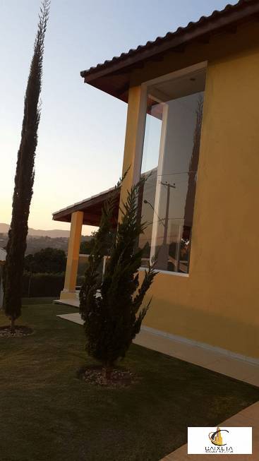 Sítio, 3 quartos, 3000 m² - Foto 9