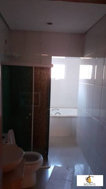 Sítio, 3 quartos, 3000 m² - Foto 13