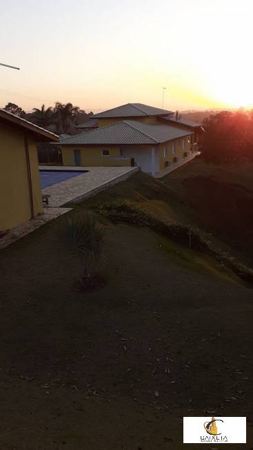 Sítio, 3 quartos, 3000 m² - Foto 12