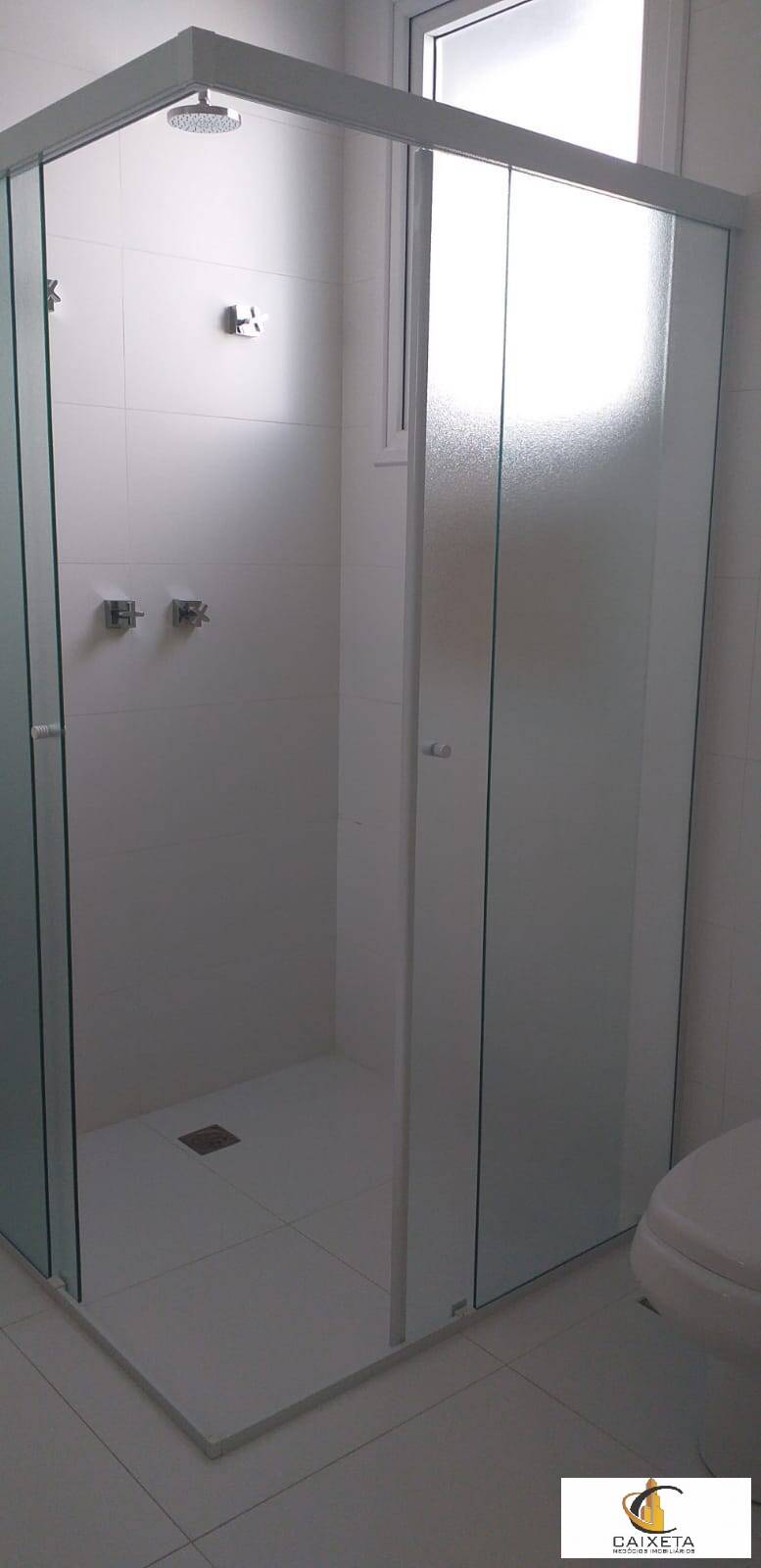 Casa de Condomínio, 4 quartos - Foto 31